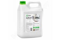      Grass Azelit   125239