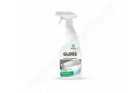     Grass Gloss 600  221600