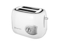   Russell Hobbs 18541-56, 