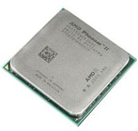 AMD Phenom II X2 545  3.0GHz (7MB,85W,AM3,45 ,Callisto,0.875B) OEM