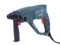  Bosch PBH 2100 RE + 2 , 2  