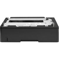  HP LaserJet 500 Optional Paper Feeder  Pro 400 MFP M435NW