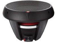   Rockford Fosgate T1D215