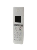 Panasonic KX-TG8051RUW (White) / (   .,DECT)