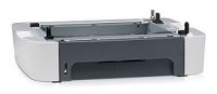 HP Q7556A  LaserJet All-in-One 250-sheet Paper Trays 