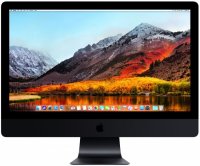  Apple iMac Pro with Retina 5K (Z0UR/38)