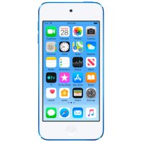  Apple iPod touch 256GB