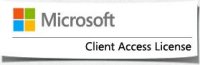  Microsoft Windows Server CAL 1 Device 1 year