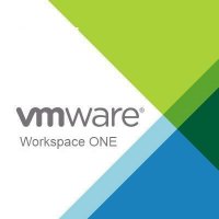  VMware Workspace ONE Web 3-year Subs.- On Premise for 1 Device (Includes Production Sup./S