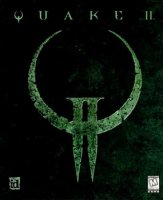   Bethesda Quake II