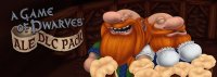   Paradox Interactive A Game of Dwarves: Ale Pack