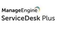  Zoho ServiceDesk Plus Standard for 10 Technicians, 12 .