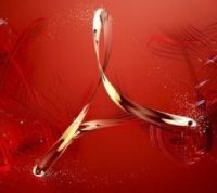  Adobe Acrobat Pro DC for enterprise 1 User Level 2 10-49,  12 .