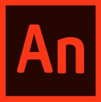  Adobe Animate / Flash Professional for enterprise Education Named Level 1 1-9, 12 .