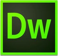   Adobe Dreamweaver for enterprise Education Named Level 4 100+,  12 .