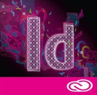   Adobe InDesign CC for teams 12 . Level 14 100+ (VIP Select 3 year commit