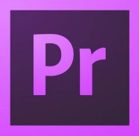 Adobe Premiere Pro for enterprise Education Named Level 1 1-9, 12 .