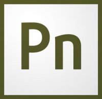  Adobe Presenter Licensed 11.1 Windows English TLP Education