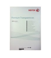  Xerox 003R98202