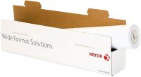  Xerox 450L97030