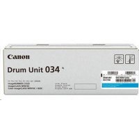  Canon DRUM UNIT C-EXV034C