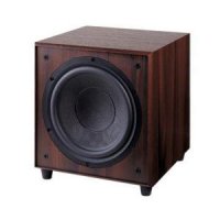  Wharfedale SW 150, rosewood