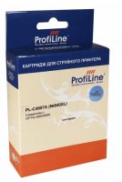  ProfiLine PL-C4907A-C