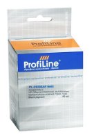 ProfiLine PL-C9396AE-Bk