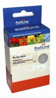  ProfiLine PL-CLI-521C-C