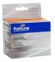  ProfiLine PL-CLI-8BK-Bk