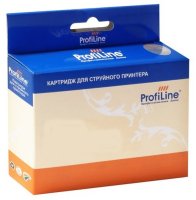  ProfiLine PL-CN046AE 951XL