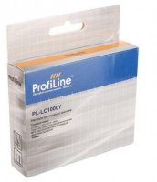  ProfiLine PL-LC1000Y-Y