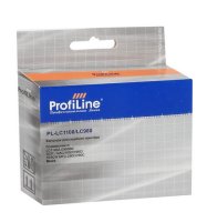  ProfiLine PL-LC1100/LC980C-C