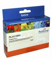  ProfiLine PL-LC1280C-C