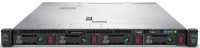  HPE ProLiant DL360 Gen10 (P01880-B21)