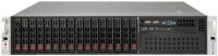   Supermicro SYS-2029P-C1RT