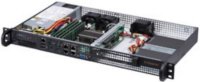   Supermicro SYS-5019A-FTN4