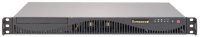   Supermicro SYS-5019C-M4L