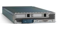  Cisco N20-B6625-1