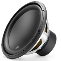   JL Audio 13W3v3-4