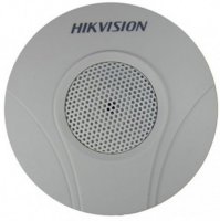  HIKVISION DS-2FP2020