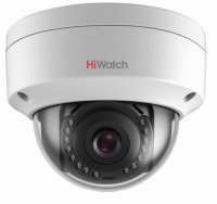  HiWatch DS-I402