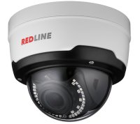  REDLINE RL-IP65P-V-S