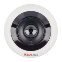  REDLINE RL-IP75P-SW