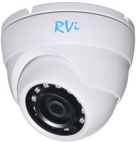  RVi RVi-1ACE202 (6.0)