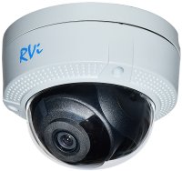  RVi RVi-2NCD6034 (4)