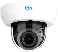  RVi RVi-3NCD2165-P (2.8-12)