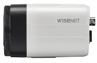  Wisenet HCB-6000P