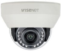  Wisenet HCD-7030RP