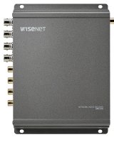   Wisenet SPE-410P